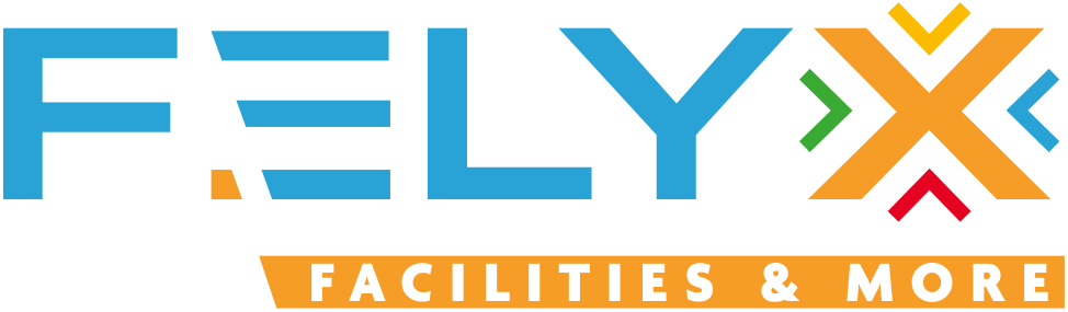 FELYX - Facilities & More