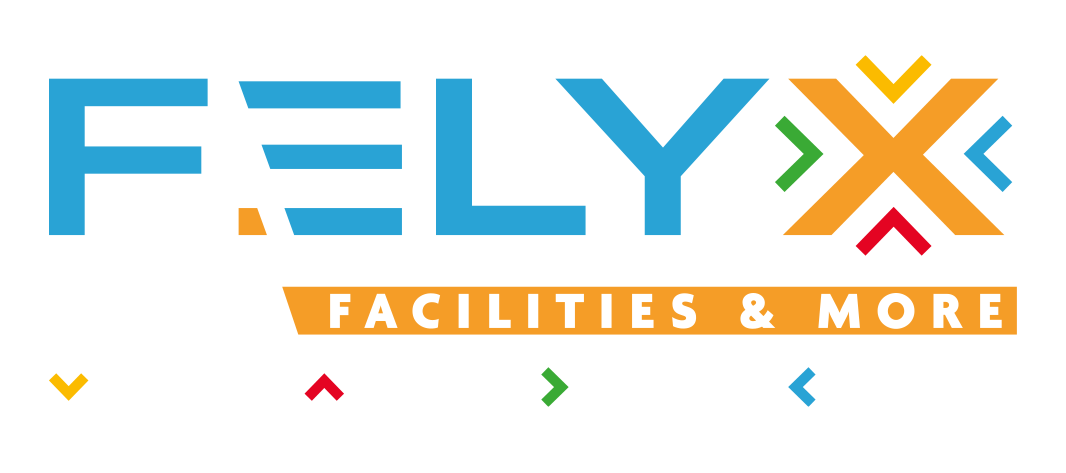 Felyx - Facilities and More